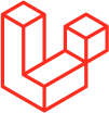 Laravel Development