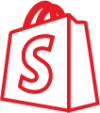 Shopify-logo-2